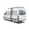 Front Runner boční žebřík pro Mercedes-Benz Sprinter H2 a nosič Slimpro