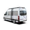3848 1 mercedes benz sprinter h2 slimpro van rack ladder