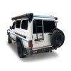 Front Runner žebřík pro Toyota Land Cruiser 75 / 78 Troopy