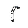 3869 5 toyota sequoia 2023 current ladder