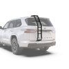 3869 toyota sequoia 2023 current ladder
