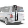 3872 volkswagen t5 t6 transporter ladder