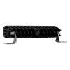 3878 3 7in led light bar sx180 sp 12v 24v spot beam