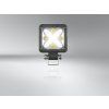 3881 3 4in led light cube mx85 sp 12v spot beam
