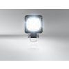 3881 4 4in led light cube mx85 sp 12v spot beam