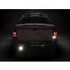 3884 4 5in led reversing light fx120s wd 12v 24v wide beam