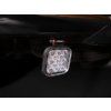3884 5 5in led reversing light fx120s wd 12v 24v wide beam