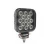 3884 5in led reversing light fx120s wd 12v 24v wide beam