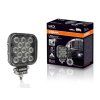 3884 2 5in led reversing light fx120s wd 12v 24v wide beam