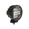 3896 7in led light round mx180 cb 12v 24v combo beam