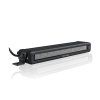 3914 10in led light bar vx250 fl 12v 24v flood light