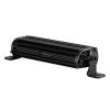 3926 3 10in led light bar fx250 cb gen 2 12v 24v