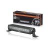 3926 1 10in led light bar fx250 cb gen 2 12v 24v