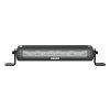 3926 2 10in led light bar fx250 cb gen 2 12v 24v