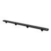 3932 7 50in slim led light bar vx1250 cb sr sm 12v 24v single mount