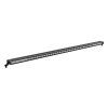 3932 50in slim led light bar vx1250 cb sr sm 12v 24v single mount
