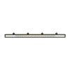 3935 3 50in led light bar vx1250 cb dr sm 12v 24v single mount