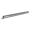 3935 50in led light bar vx1250 cb dr sm 12v 24v single mount