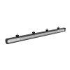 3935 1 50in led light bar vx1250 cb dr sm 12v 24v single mount