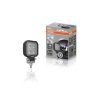 3938 1 light bar cube wl vx80 wd 12v 24v wide beam