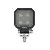 3938 2 light bar cube wl vx80 wd 12v 24v wide beam