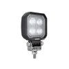 3938 4 light bar cube wl vx80 wd 12v 24v wide beam