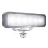 3944 4 light bar wl vx150 wd 12v 24v wide beam