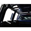 3971 3 wolf pack pro cargo system bracket