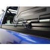 3971 4 wolf pack pro cargo system bracket