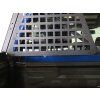 3974 3 pro bed rack headache molle panel