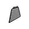 3974 5 pro bed rack headache molle panel