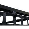 3977 3 pro bed tailgate net