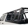 Front Runner univerzální držák příslušenství pro PRO BED – detail 2