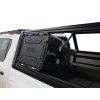 3983 4 twin wolf pack pro cargo system bracket