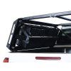 3983 5 twin wolf pack pro cargo system bracket