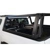 3983 1 twin wolf pack pro cargo system bracket