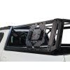 Front Runner sada s 20l vodní nádrží pro PRO BED – detail 3