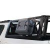 Front Runner sada s 20l vodní nádrží pro PRO BED – detail 4