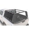 Front Runner boční MOLLE panel pro PRO BED, 1200 mm