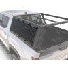 3998 pro bed rack side molle panel 1400mm