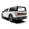 4007 ford f 150 crew cab 5 5 2009 current pro bed system