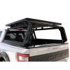 4010 2 ford f 150 crew cab 5 5 2009 current pro bed rack kit