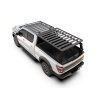 PRO BED s držáky příslušenství pro Ford F-150