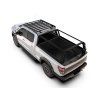 Ford F-150 s rámovým systémem PRO BED nad korbou