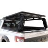 4016 2 ford f 150 6 5 bed 2009 current pro bed rack kit