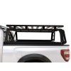 4016 3 ford f 150 6 5 bed 2009 current pro bed rack kit