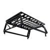 Uchycení platformy Slimline II na systém PRO BED