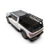 Ford F-150 s kompletním nosičem nad korbu Front Runner
