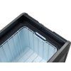 404 7 cfx5 55im electric cooler