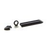 4055 2 cargo rail 140mm